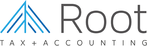 ROOT Accounting Services
